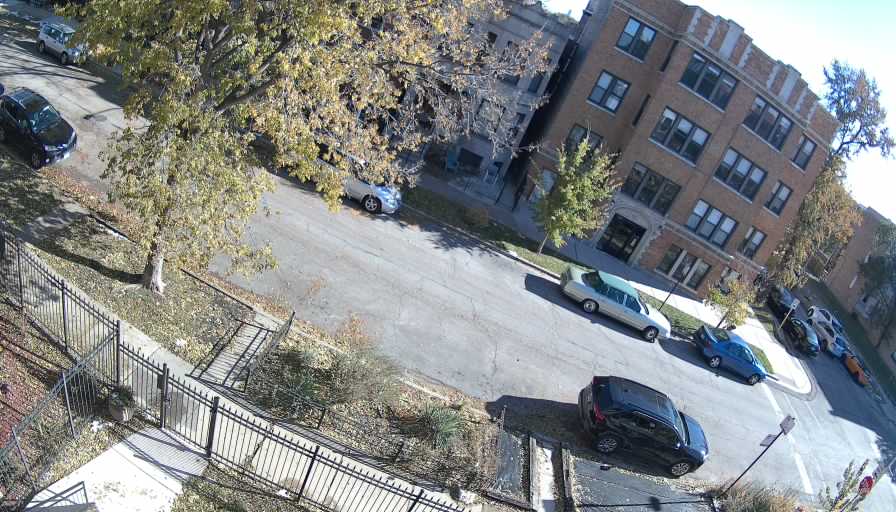 Reolink Camera Two_01_Reolink Home Hub One_20251112102212.jpg